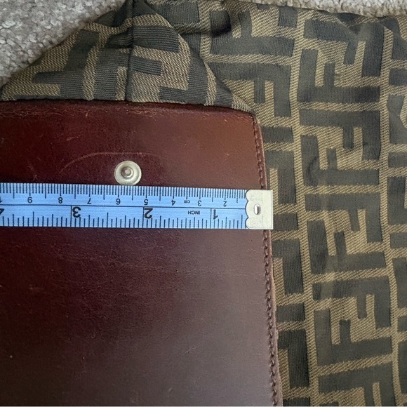 SOLD - Picture 13 of 13